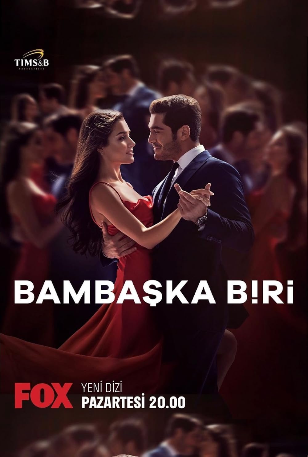 Bambaska Biri